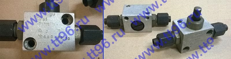 Насосы смазочные однопоршневые (кулачковые) тип 11, 21, 31, 32, 41, 42 ГОСТ 22918-78